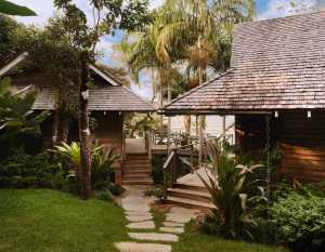 Islas Secas, Panama Islas Secas, Panama