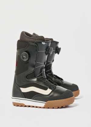 Vans Aura Pro Snowboard Boots