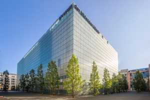 Museum der bildenden Künste Museum der bildenden Künste