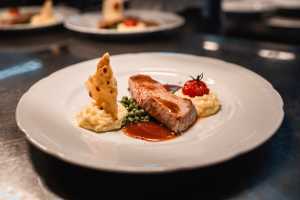 Gasthaus Der Hirschen