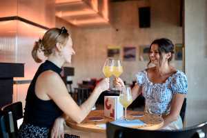 Genusssommer Karlsruhe