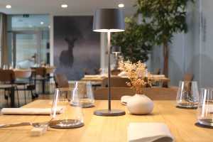 Kurhaus Bad Dürrheim