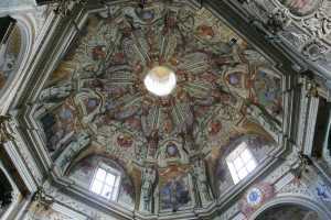 Chiesa di Sant'Ignazio