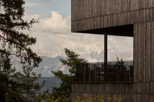 Hotel Saltus Hotel Saltus