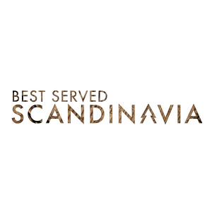 Best Served Scandinavia