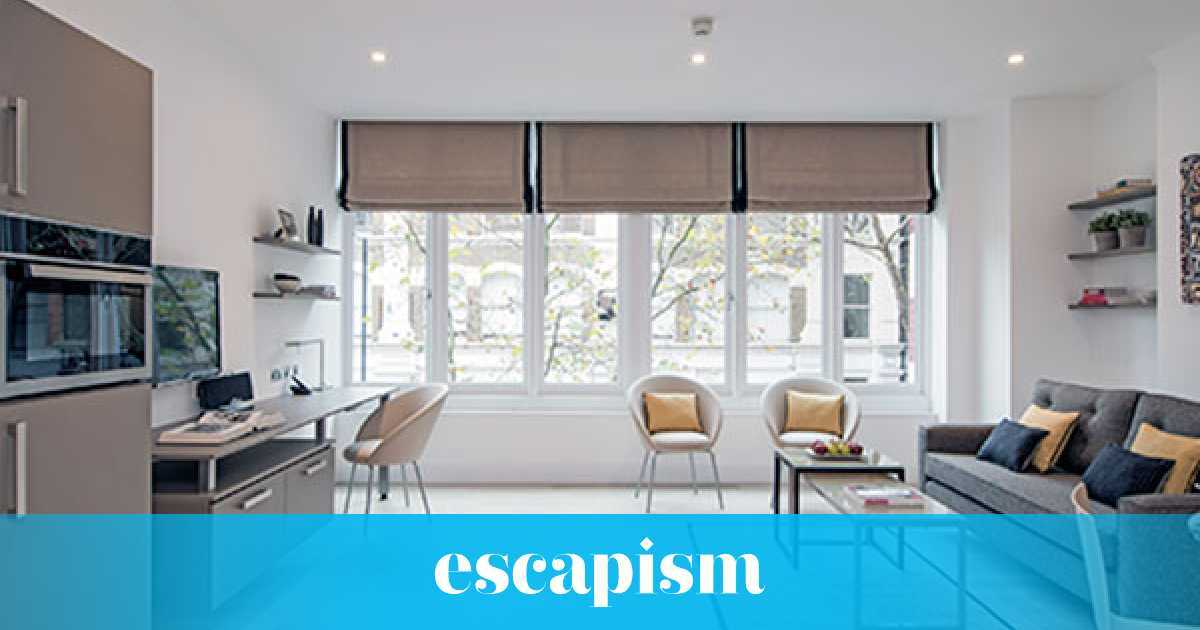 Les Cara Solilareth Tralfy Hexadecimal Apartment Escapism preview
