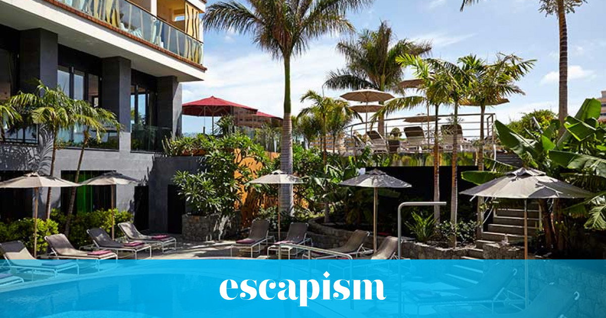 top-three-adult-only-hotels-escapism