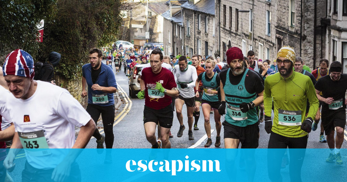 Just Landed the best travel news for September 2017 Escapism