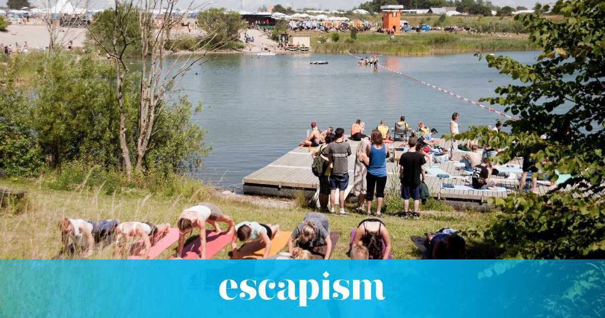 Roskilde