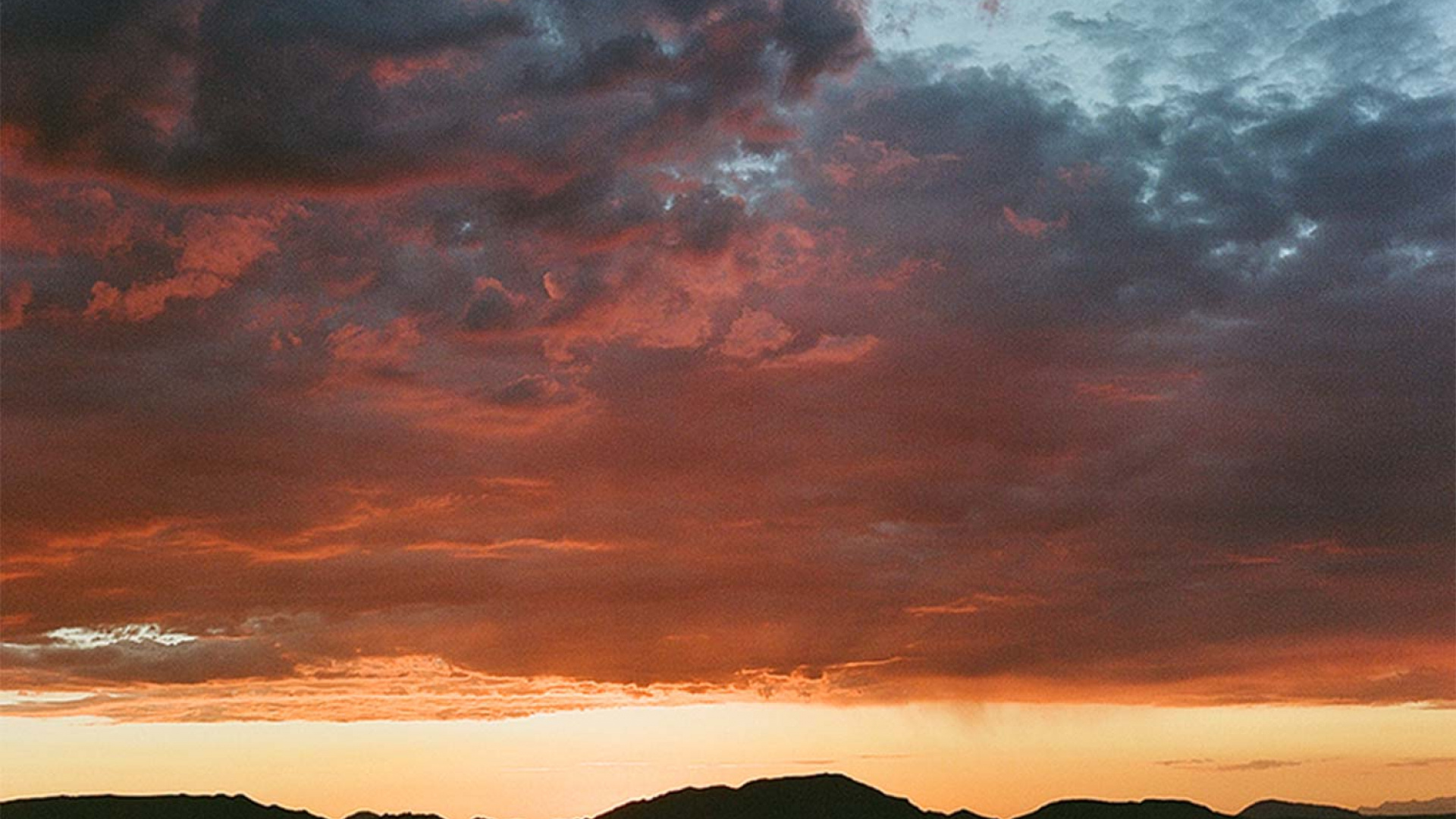 Namibia Namibia