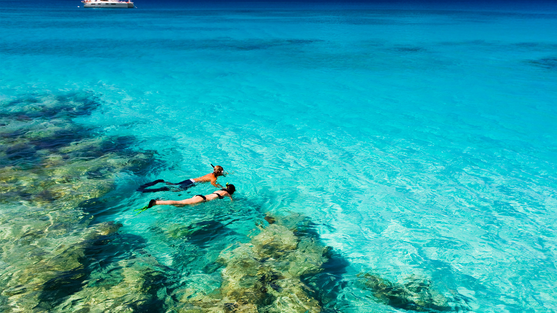 Sandals Grande Saint Lucian Beach Sandals Grande Saint Lucian Beach