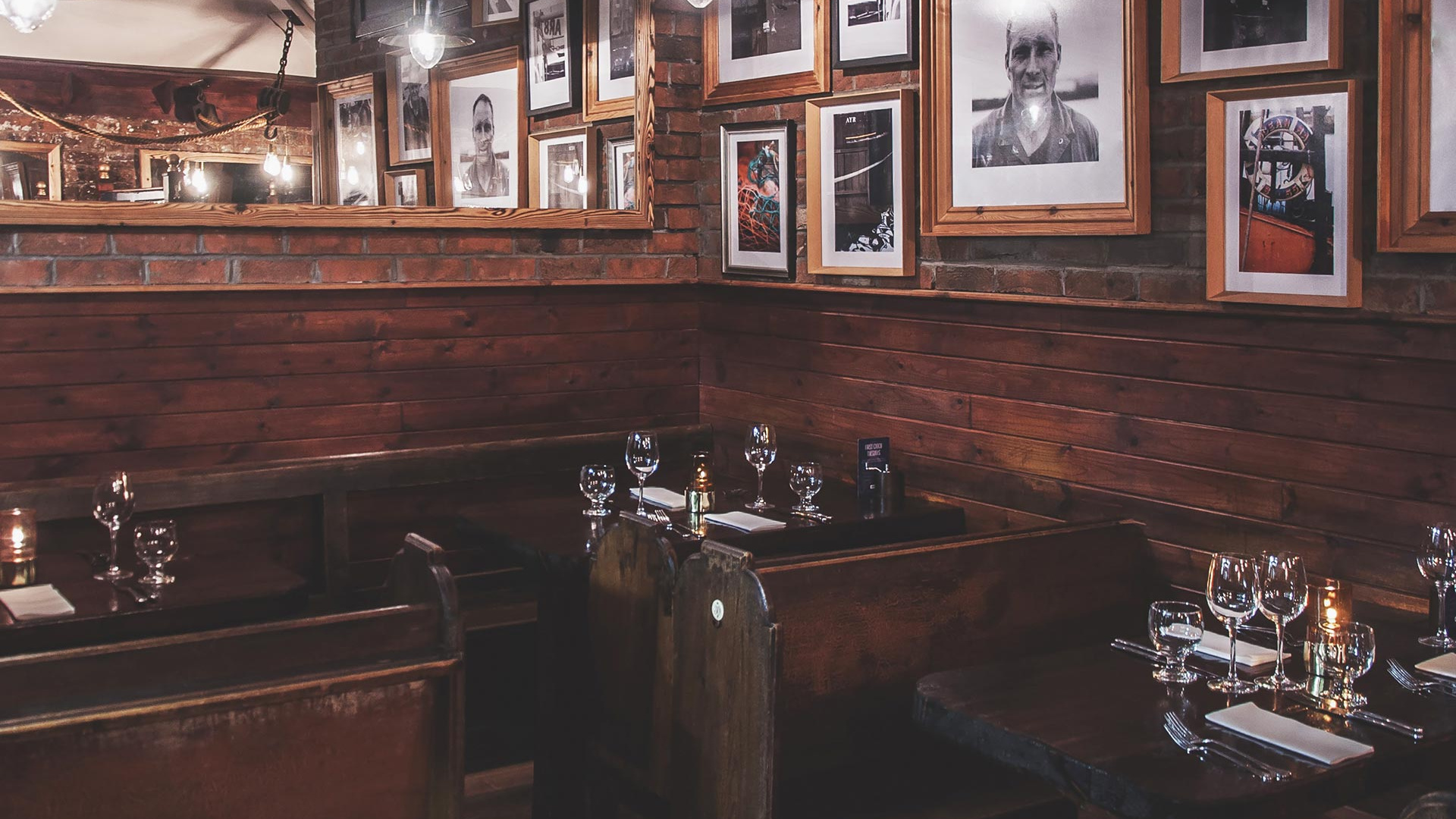 The best places to eat and drink in Glasgow, Scotland a local