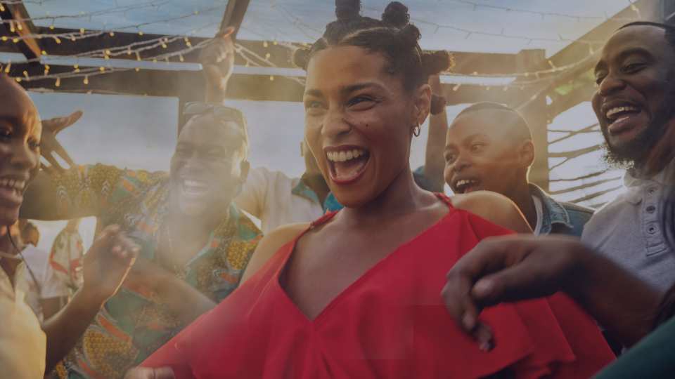 Culture and inclusivity in South Africa