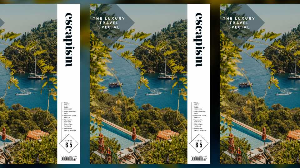 The Luxury Travel Issue (65)