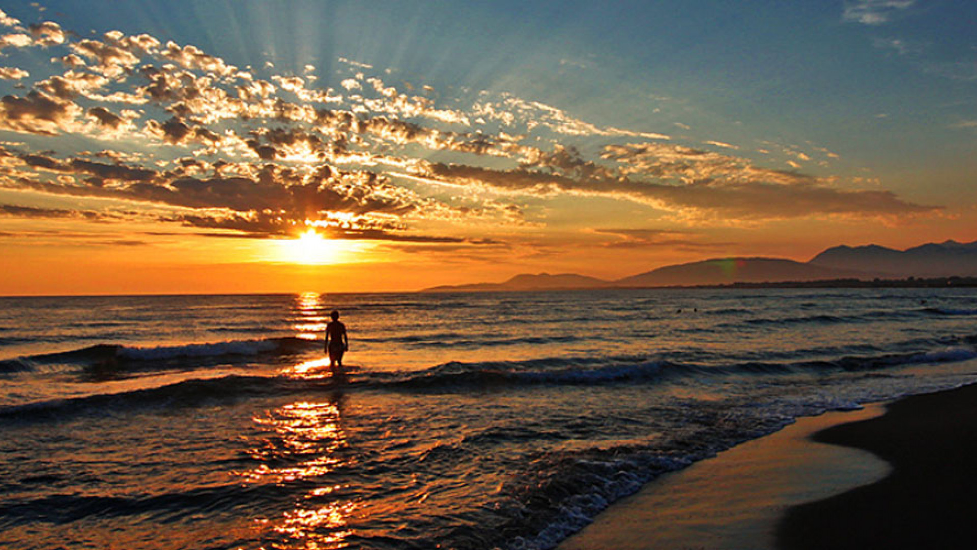 Southern Soul | Festivals | Escapism Magazine