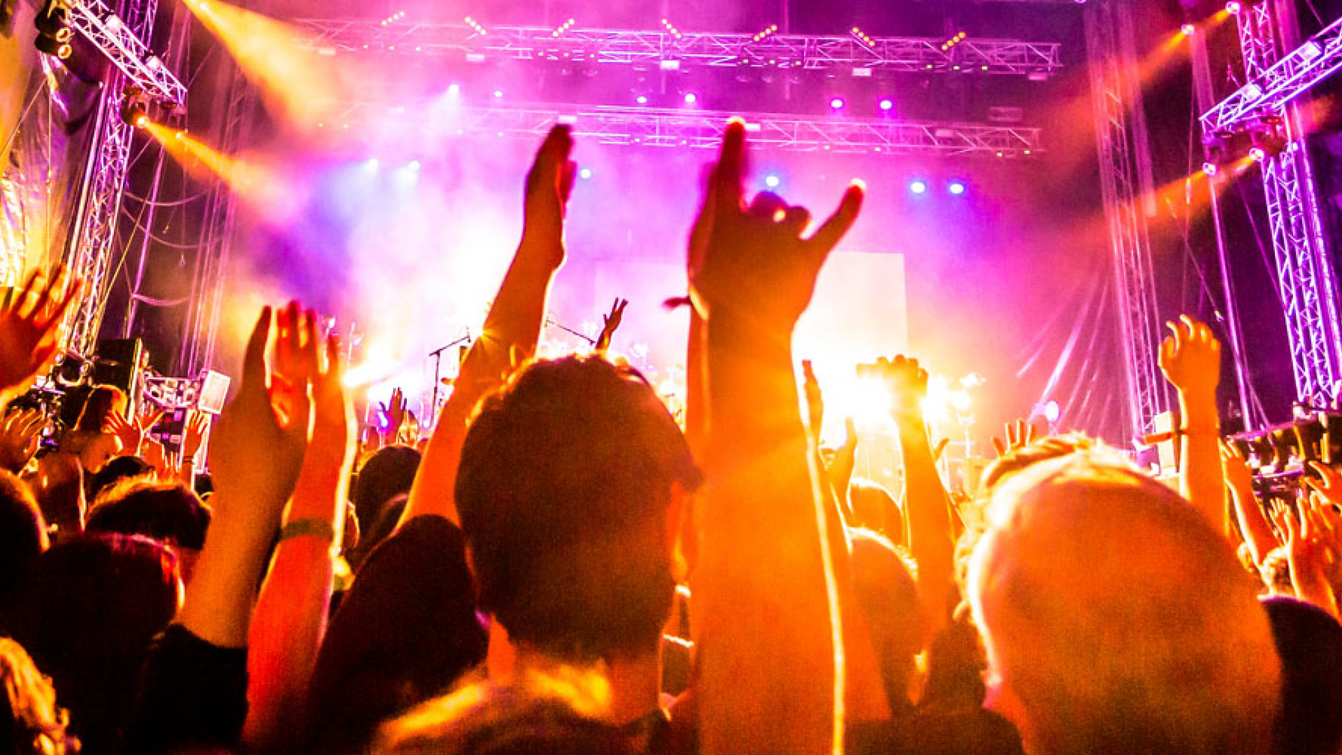 IN Music Croatia | Festivals | Escapism