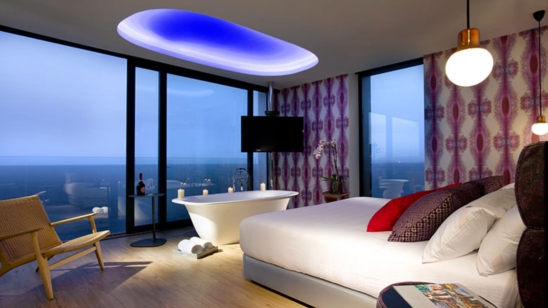 hard rock hotel ibiz hard rock hotel ibiz