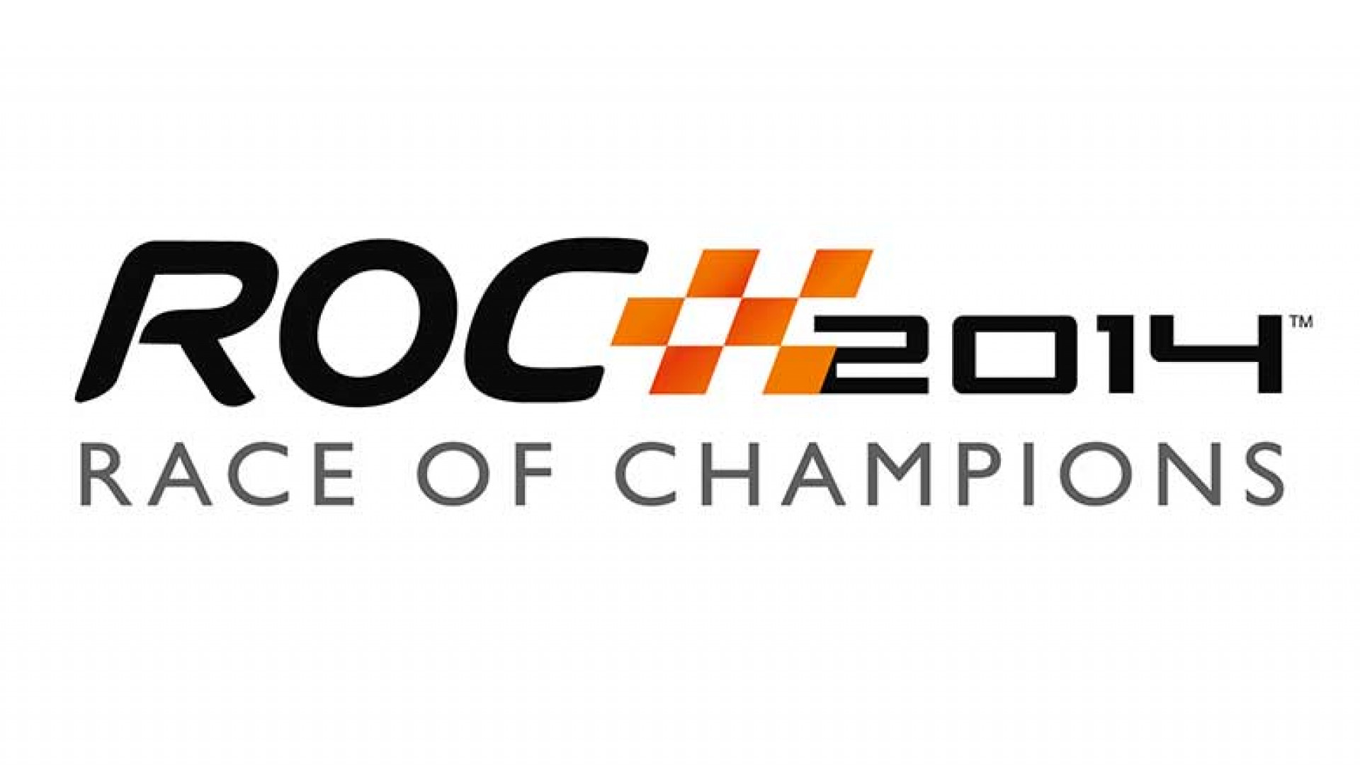 Visit Barbados for the Race of Champions Escapism Magazine