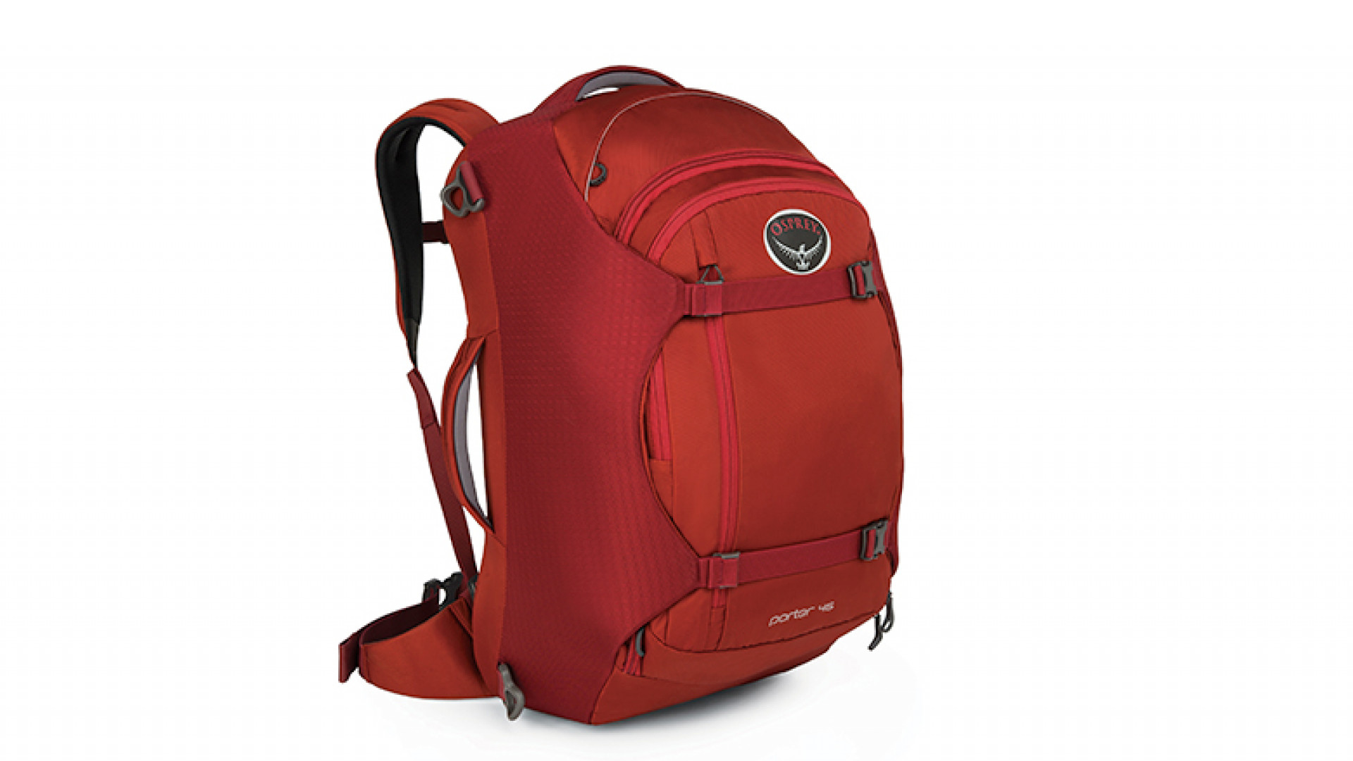 osprey porter 90