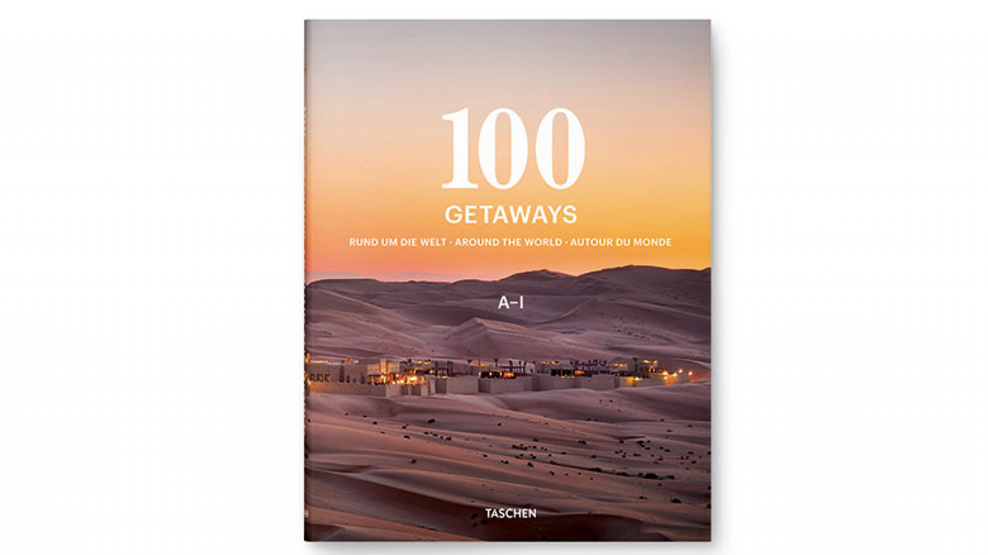 ju_25_100_getaways_around_the_world_vol1 ju_25_100_getaways_around_the_world_vol1