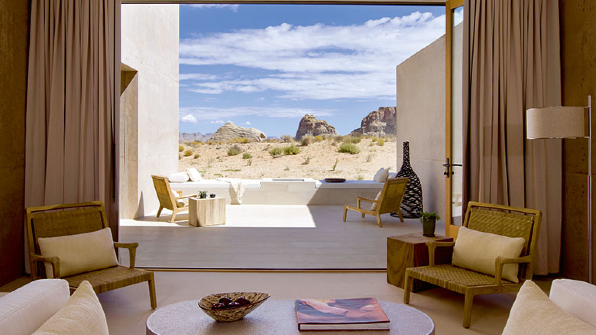 ju_25_100_getaways_around_the_world_vol2_654 ju_25_100_getaways_around_the_world_vol2_654