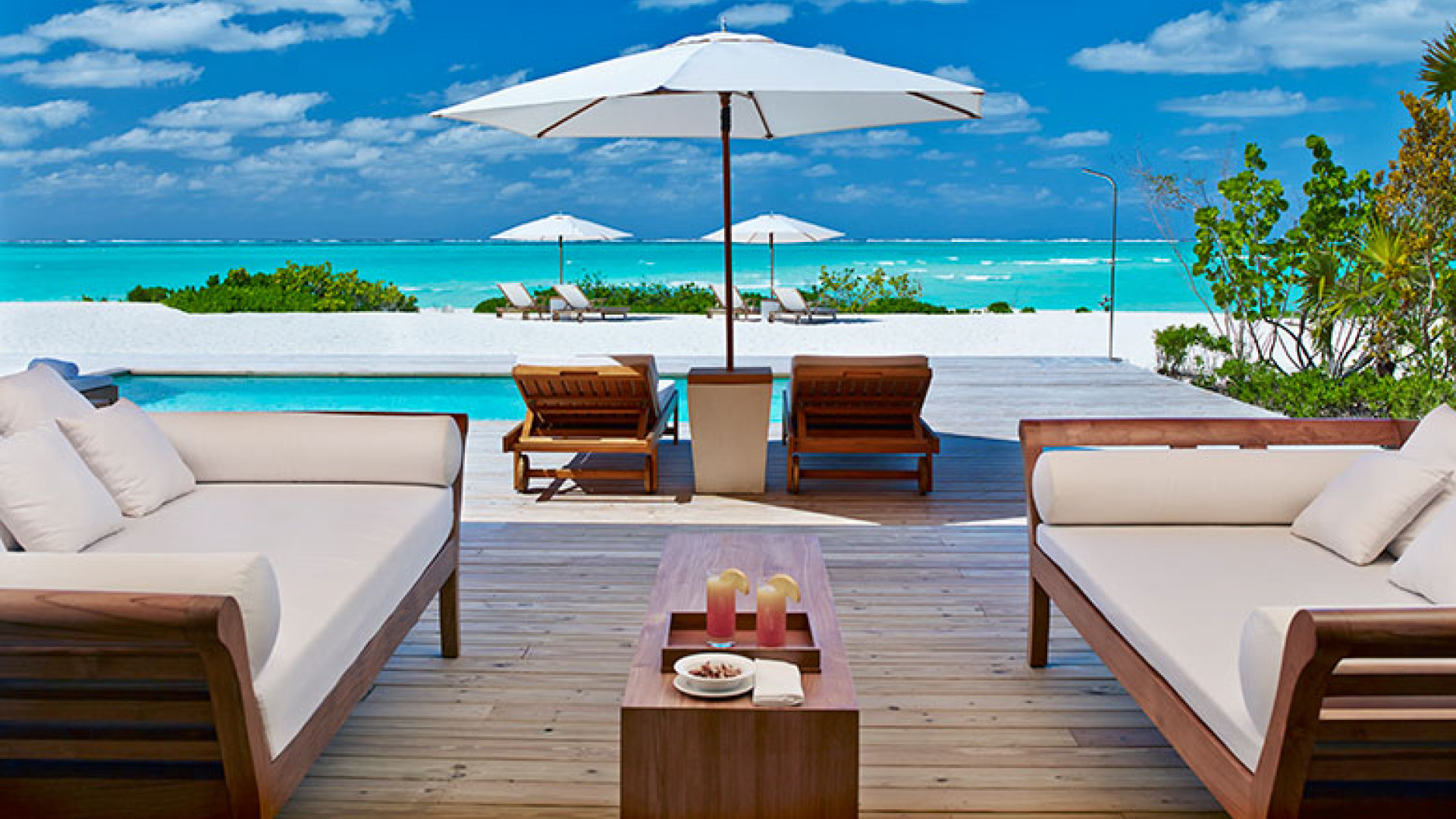 Copyright-COMO-Hotels-and-Resorts---Parrot-Cay-2 Copyright-COMO-Hotels-and-Resorts---Parrot-Cay-2