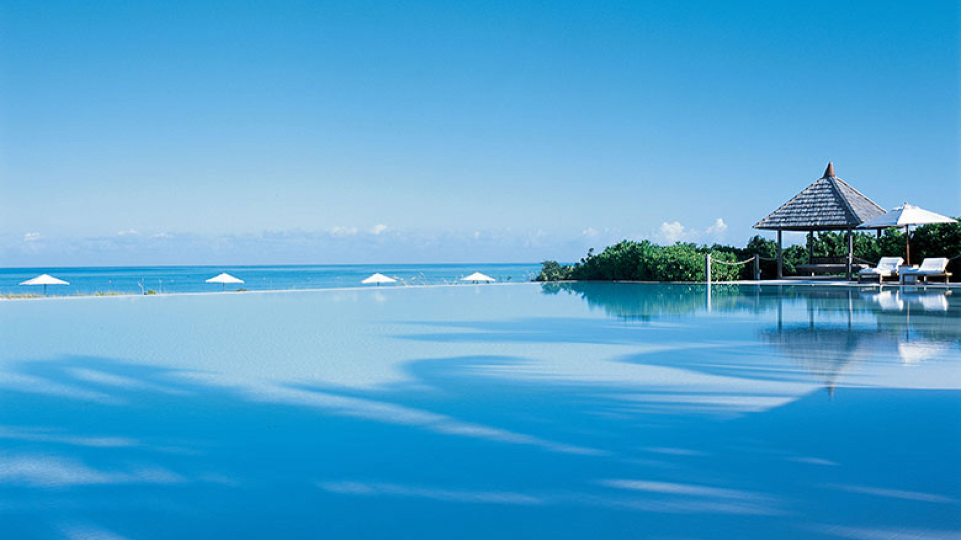 Copyright-COMO-Hotels-and-Resorts---Parrot-Cay1- Copyright-COMO-Hotels-and-Resorts---Parrot-Cay1-