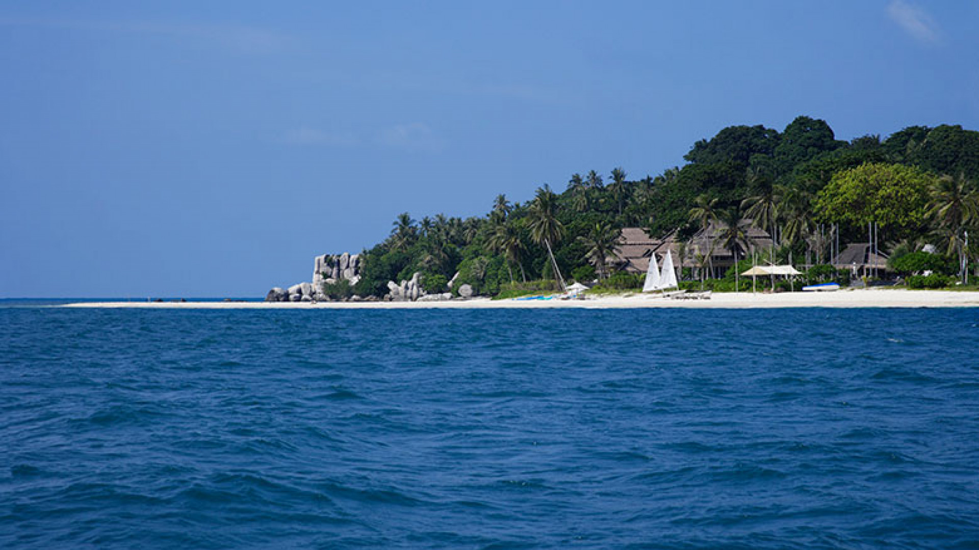 Copyright-Nikoi-Island-2 Copyright-Nikoi-Island-2