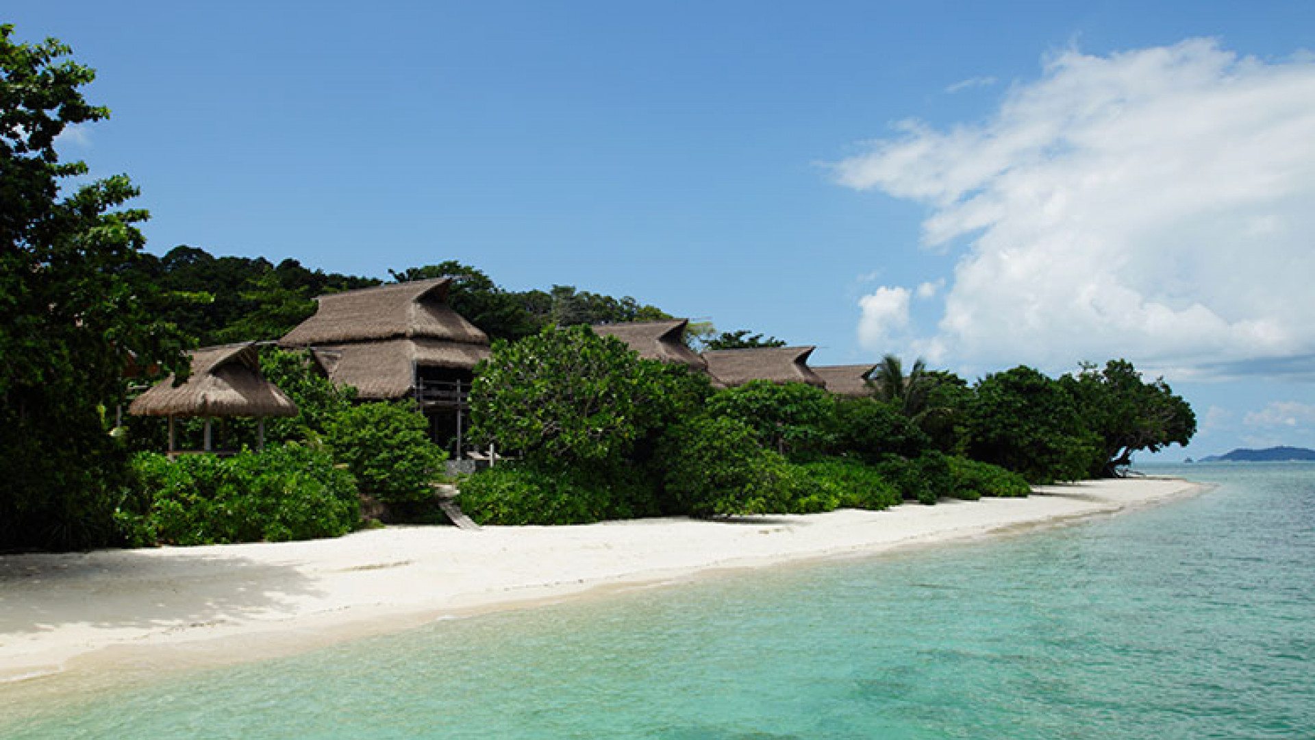 Copyright-Nikoi-Island-3 Copyright-Nikoi-Island-3
