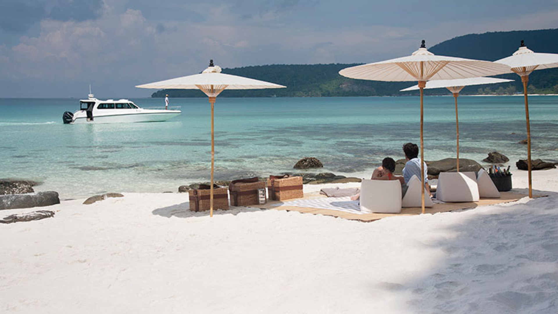 Copyright-Song-Saa-Hotels-and-Resorts-(Song-Saa-Island)-1 Copyright-Song-Saa-Hotels-and-Resorts-(Song-Saa-Island)-1