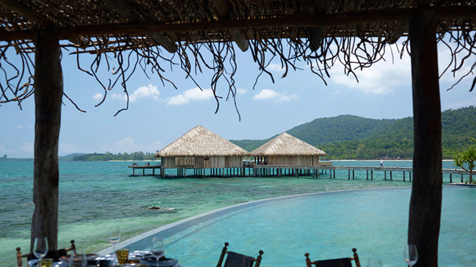 Copyright-Song-Saa-Hotels-and-Resorts-(Song-Saa-Island)-2 Copyright-Song-Saa-Hotels-and-Resorts-(Song-Saa-Island)-2