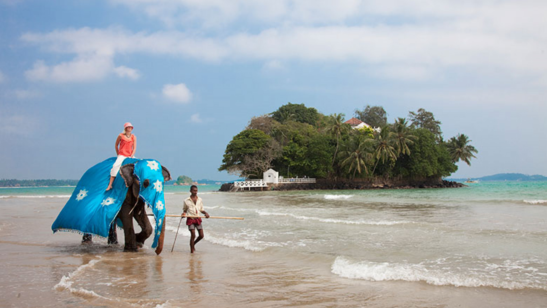 Copyright-Taprobane-Island-(2) Copyright-Taprobane-Island-(2)