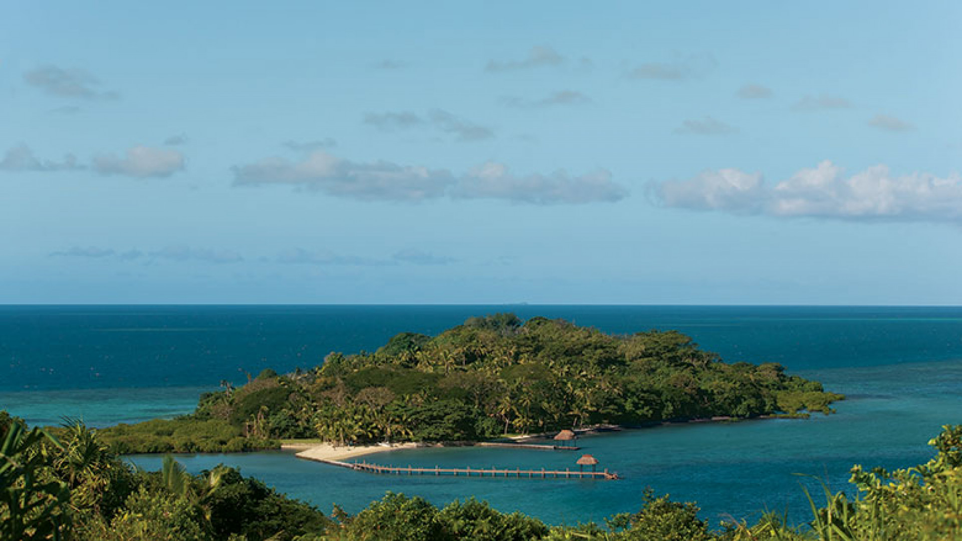 Copyright-The-Huka-Retreats-(Dolphin-Island)- Copyright-The-Huka-Retreats-(Dolphin-Island)-
