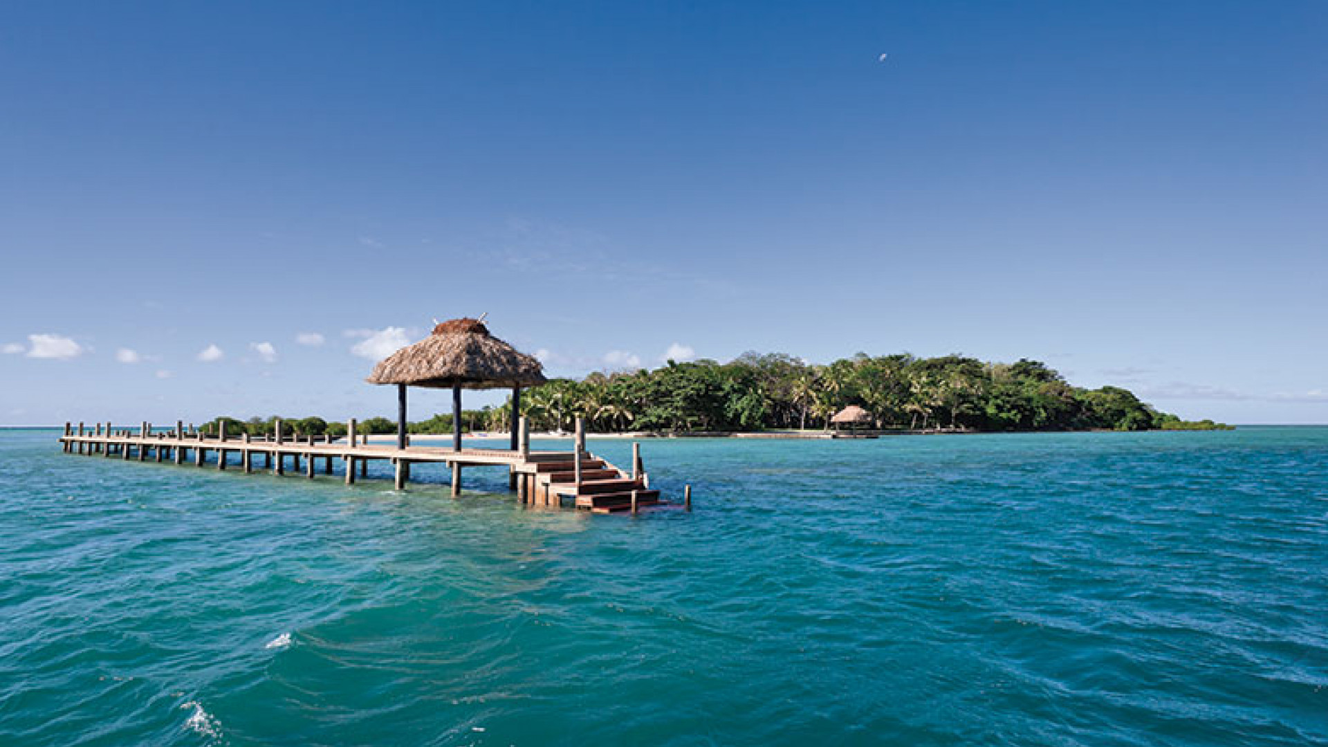 Copyright-The-Huka-Retreats-(Dolphin-Island) Copyright-The-Huka-Retreats-(Dolphin-Island)