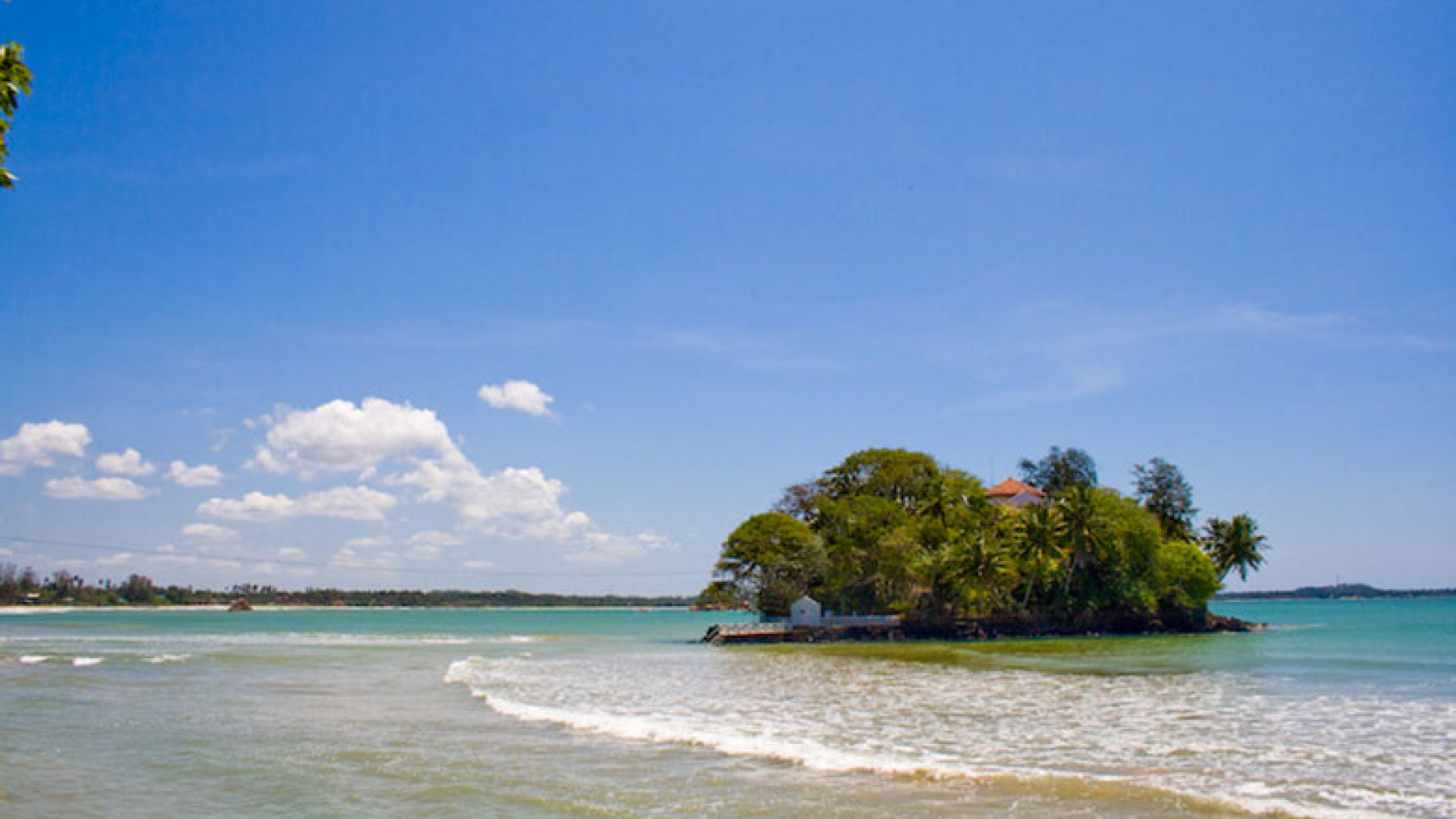 Courtesy-of-Ghetan-Kumara---Taprobane-Island-(2) Courtesy-of-Ghetan-Kumara---Taprobane-Island-(2)