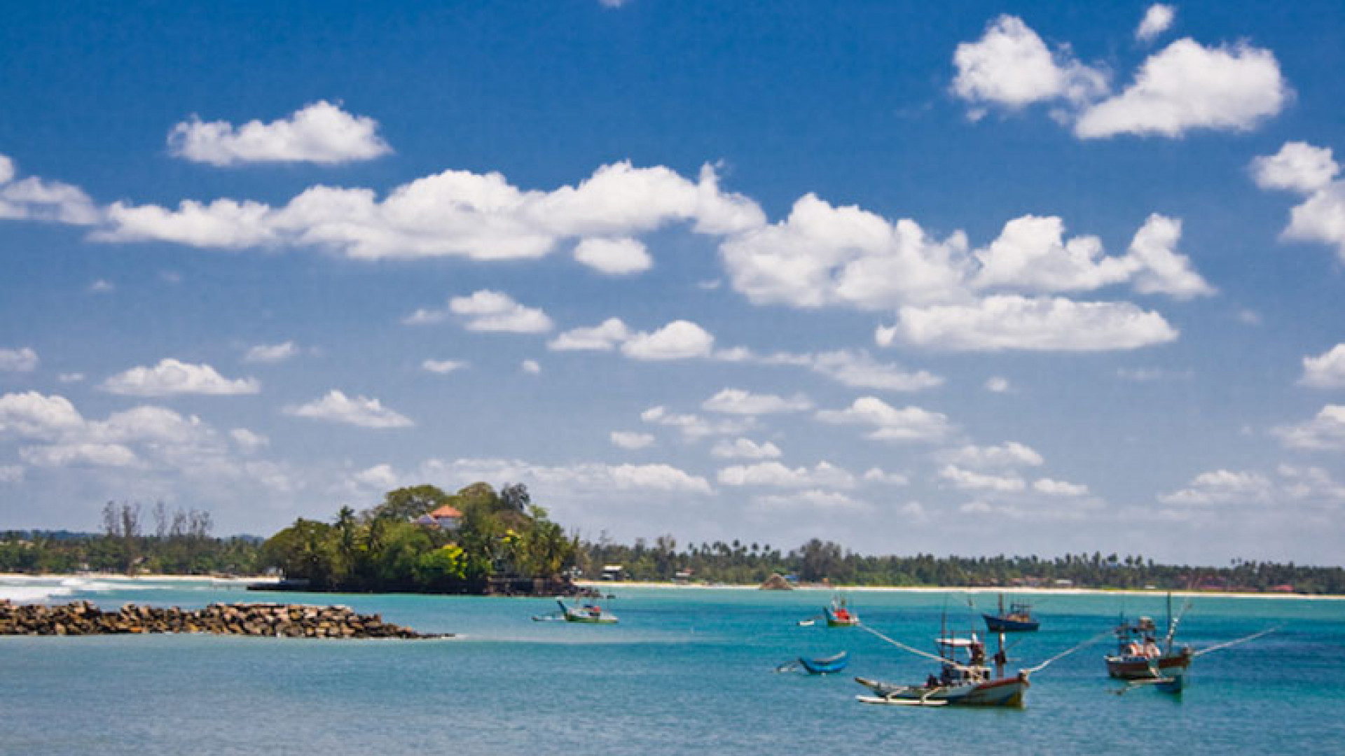 Courtesy-of-Ghetan-Kumara---Taprobane-Island Courtesy-of-Ghetan-Kumara---Taprobane-Island