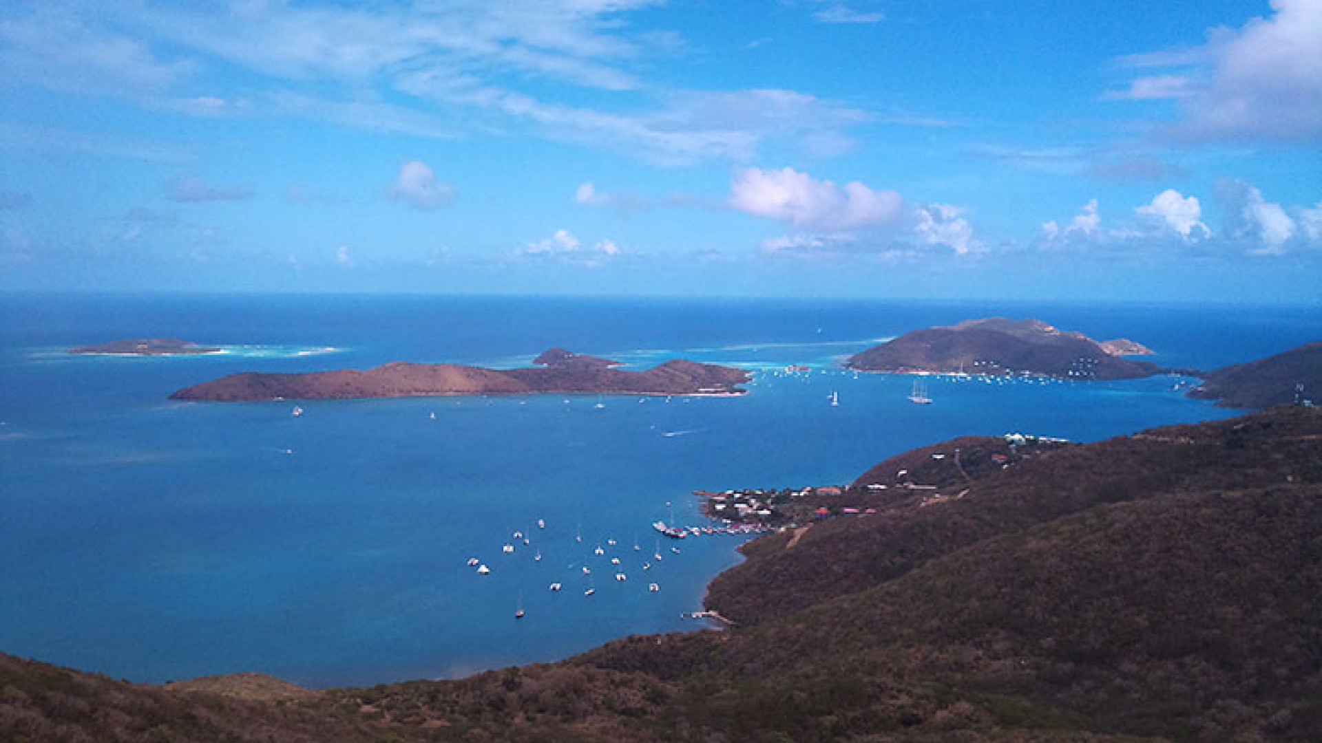 Necker-Island---Courtesy-of-Fay-Stephens Necker-Island---Courtesy-of-Fay-Stephens