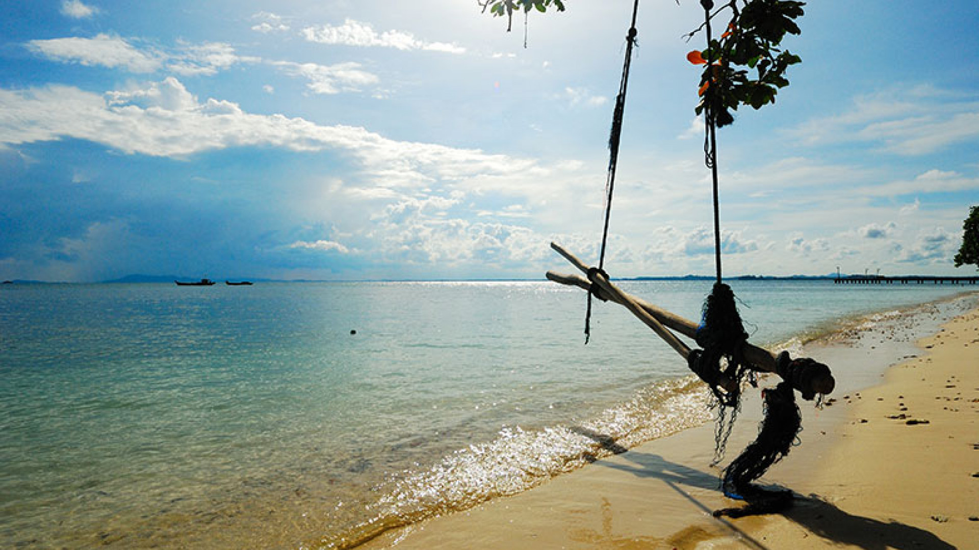 Nikoi-Island----courtesy-of-Vassilly-Zeitsev Nikoi-Island----courtesy-of-Vassilly-Zeitsev