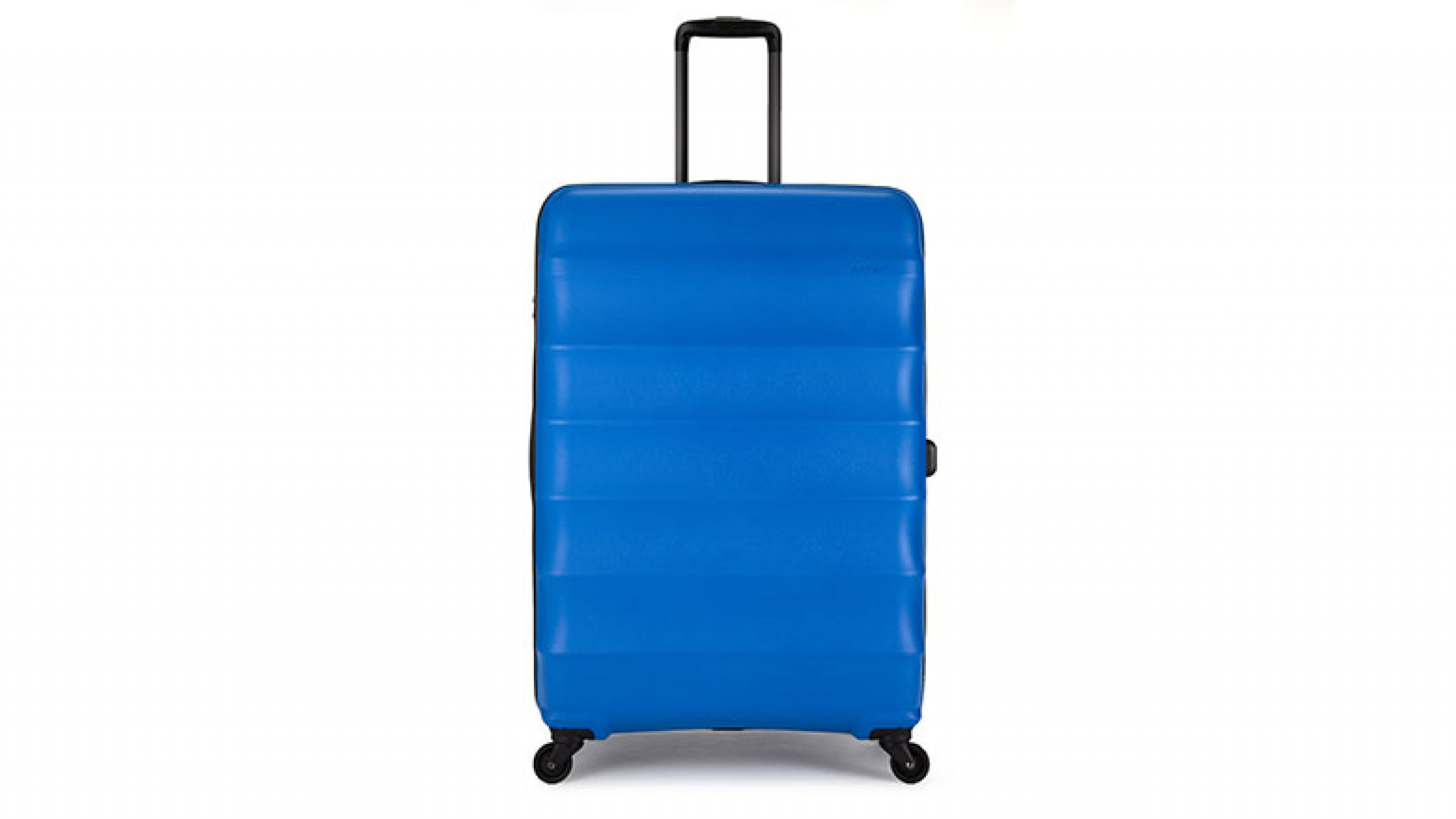 antler juno large suitcase