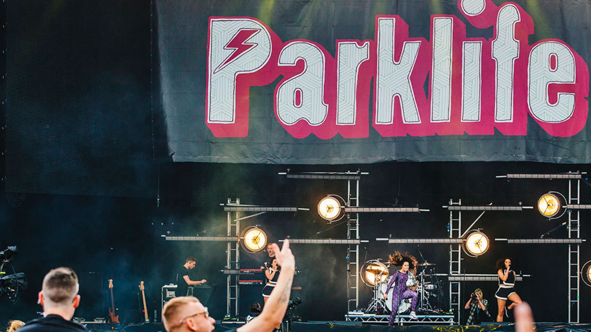 parklife tickets 2015 parklife tickets 2015