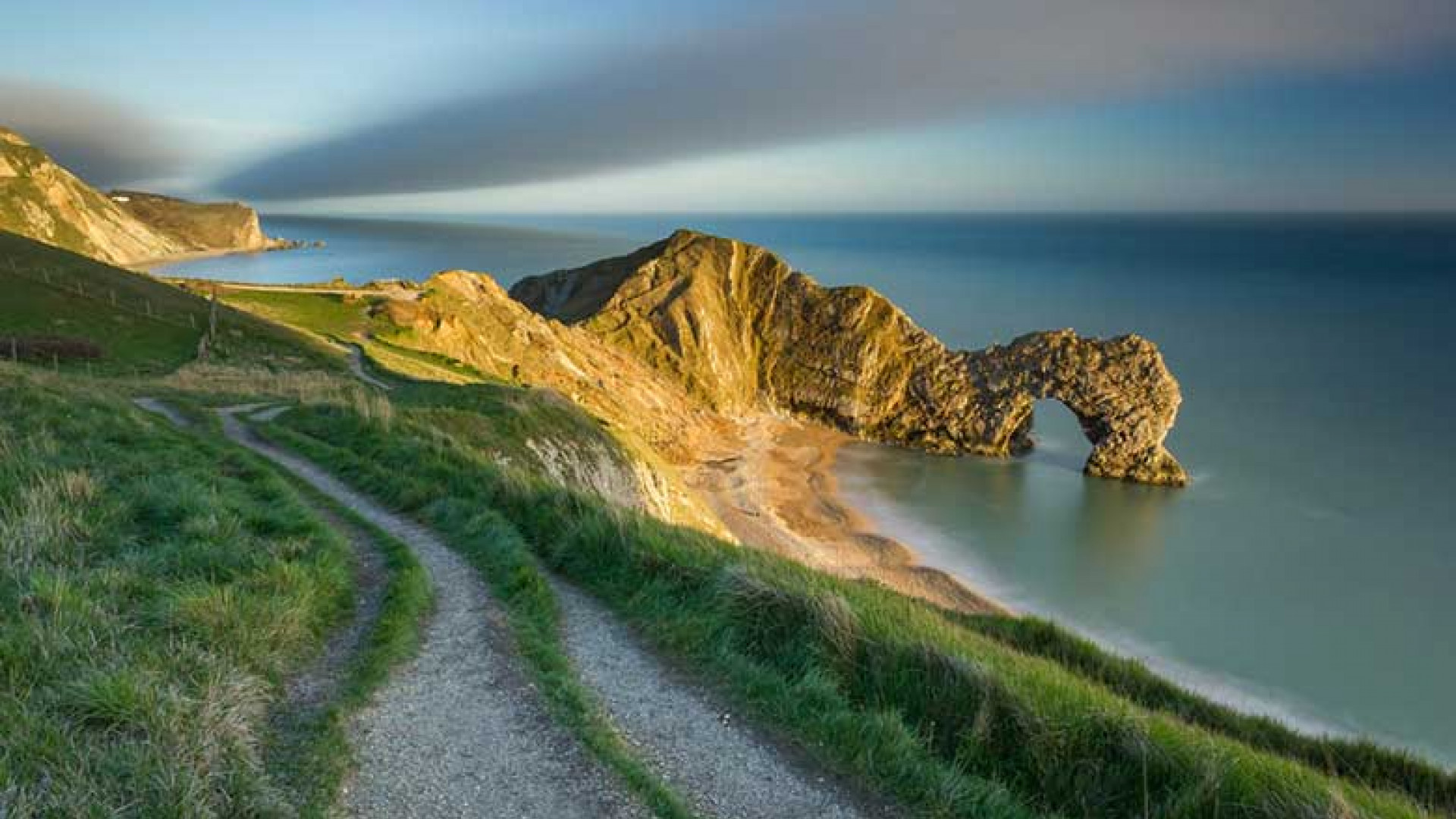 Britain s Most Beautiful Landscapes Tv Programme At Michael Doxey Blog Britain s Most Beautiful Landscapes Tv Programme At Michael Doxey Blog