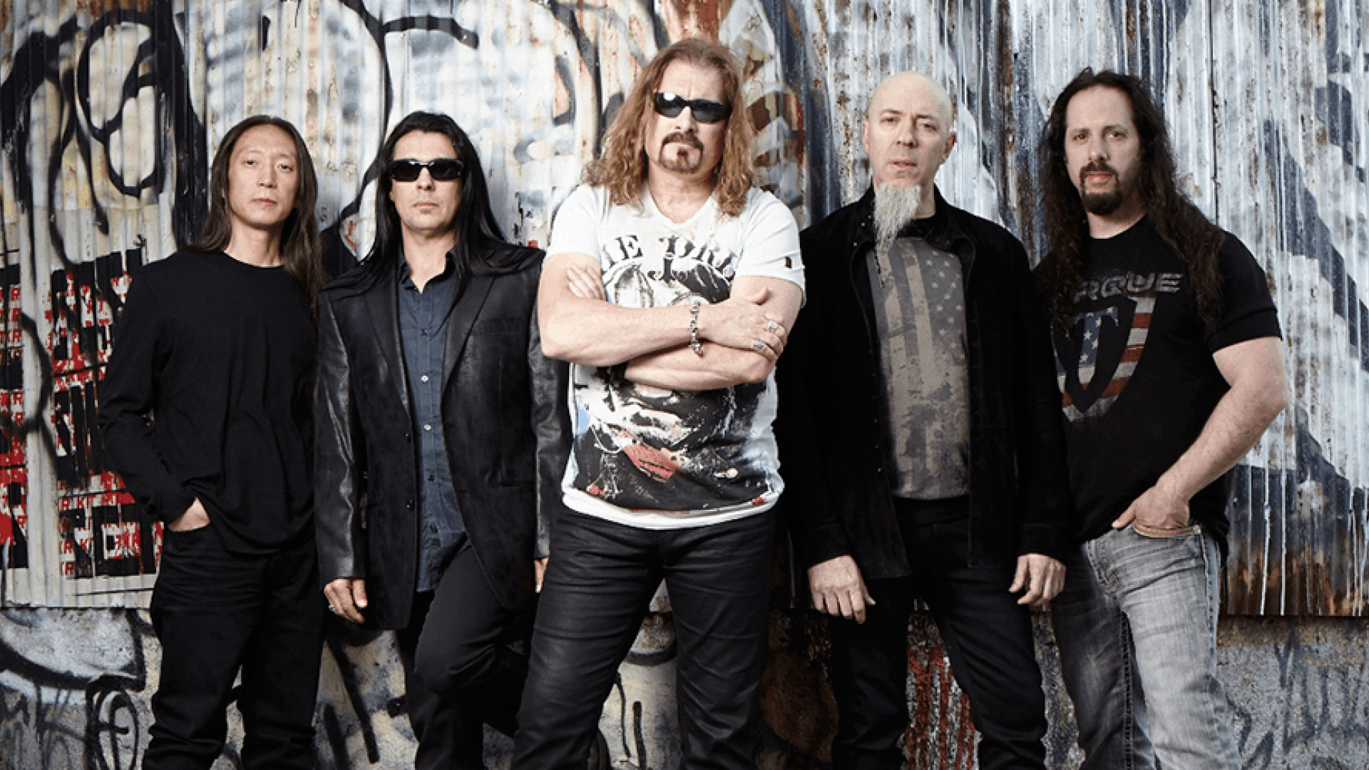 The dream band. Группа dream theater в молодости. The dream band. The dream band. Minuit machine группа.