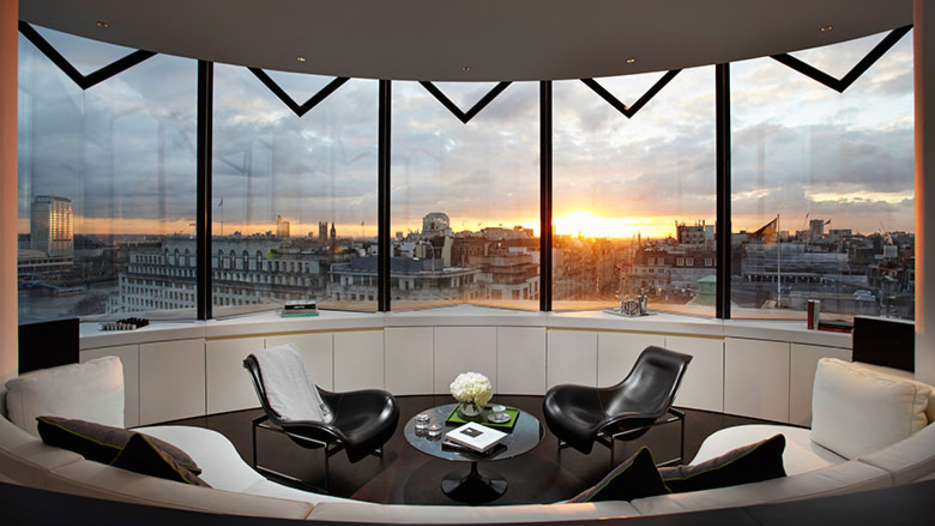 hotel-review-me-hotel-london-escapism