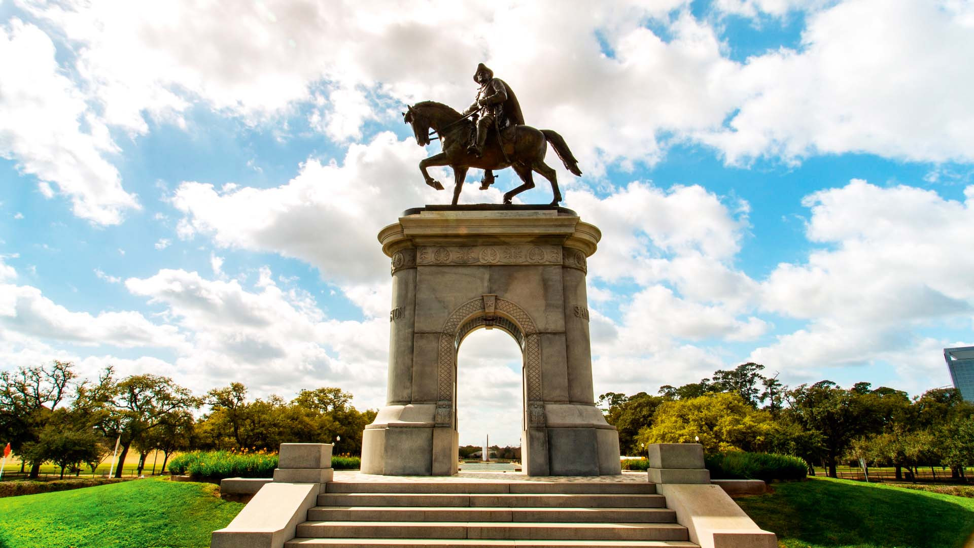 Discovering the roots and boots of Texas, USA | Escapism