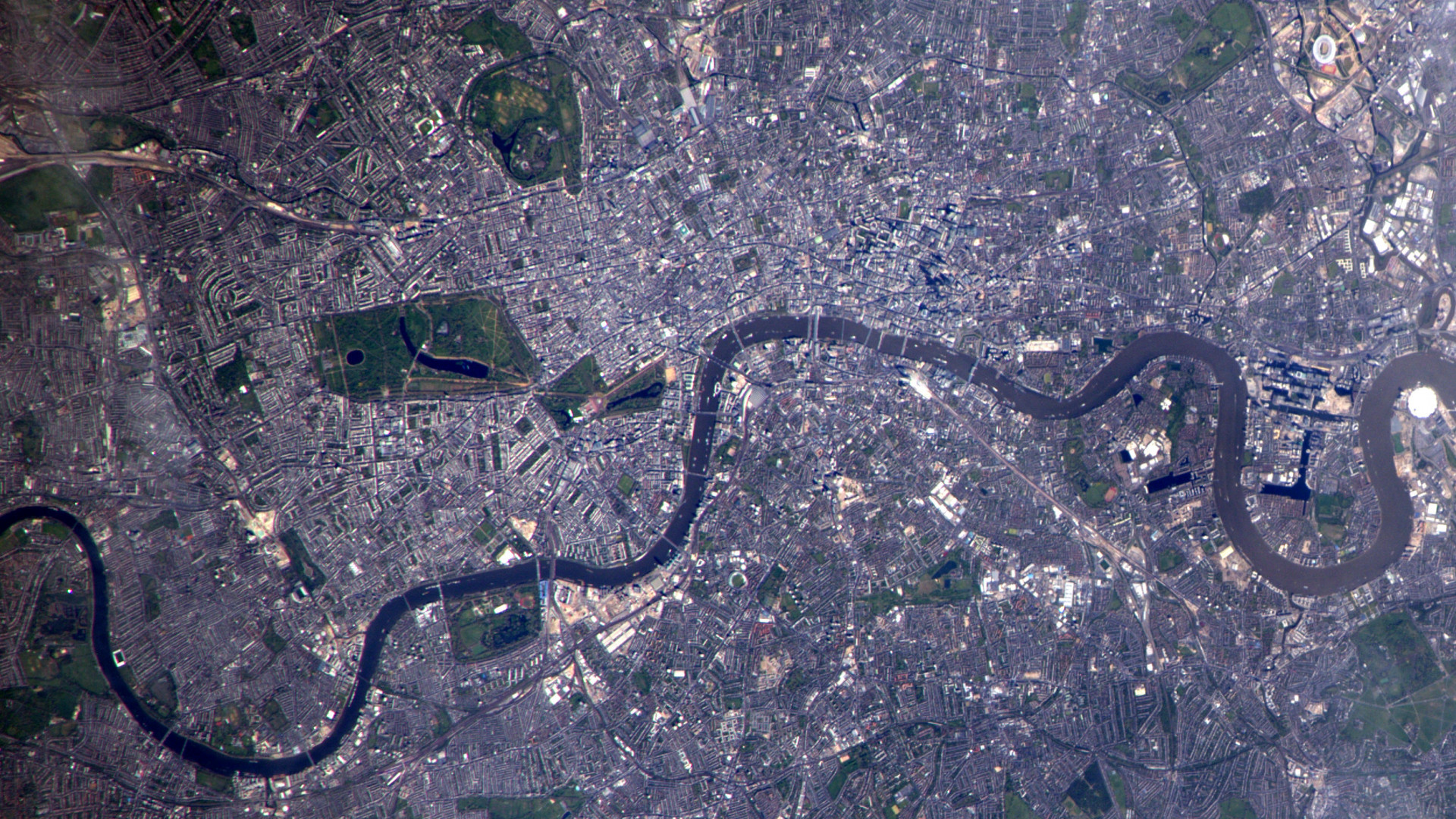 Hello, is this Planet Earth, by Tim Peake Hello, is this Planet Earth, by Tim Peake