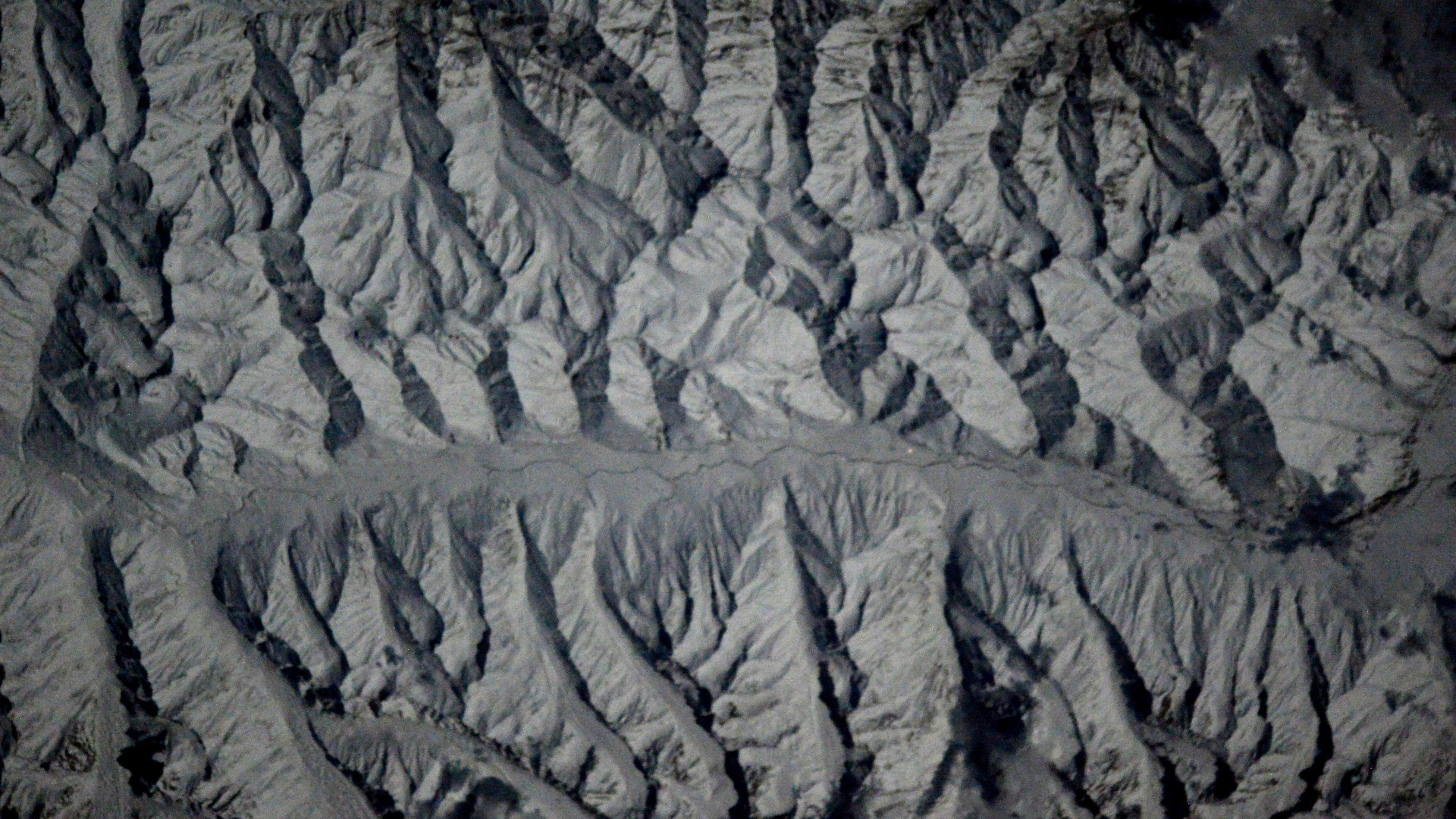 Hello, is this Planet Earth, by Tim Peake Hello, is this Planet Earth, by Tim Peake