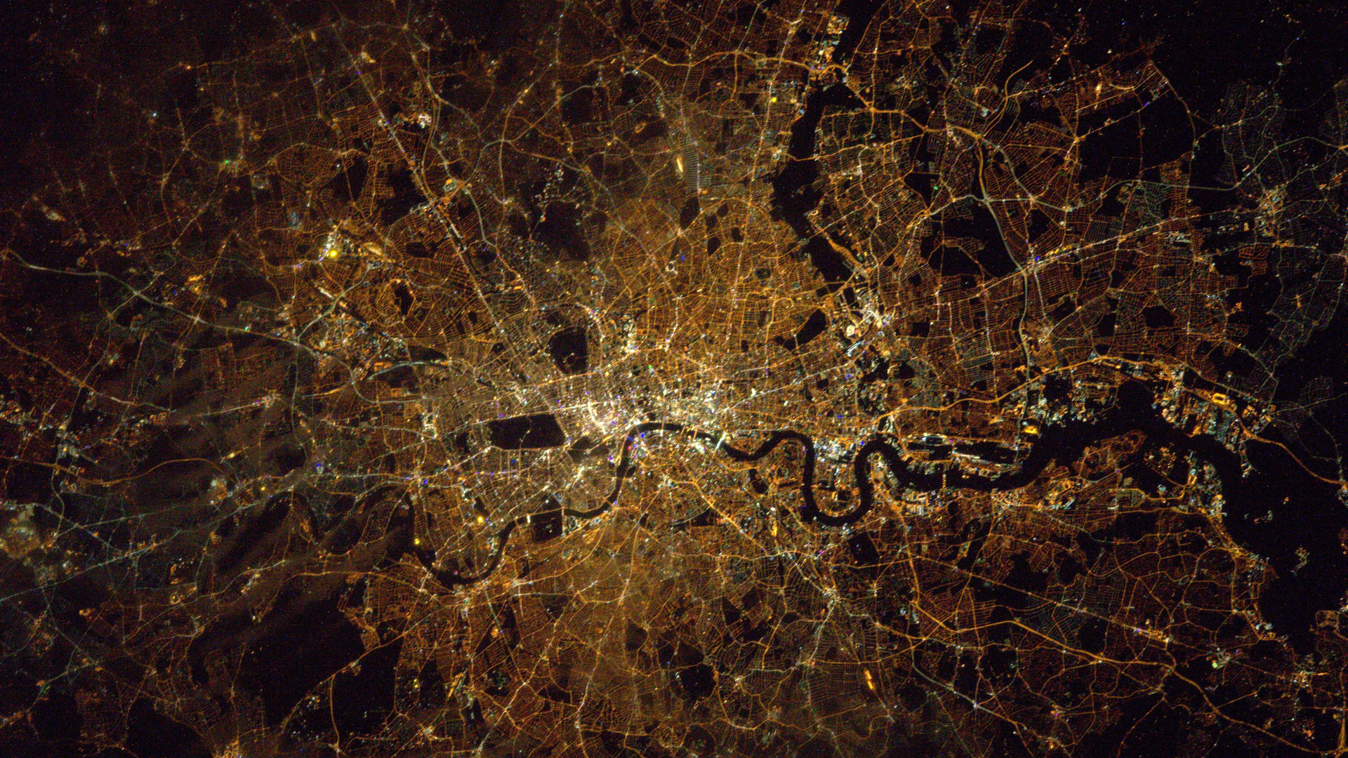 Hello, is this Planet Earth, by Tim Peake Hello, is this Planet Earth, by Tim Peake