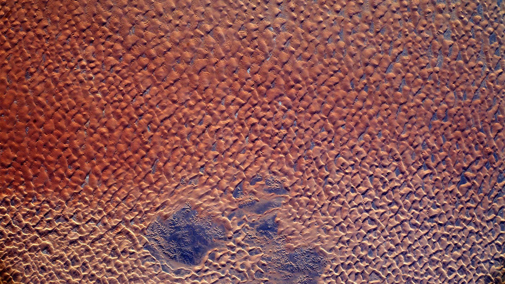 Hello, is this Planet Earth, by Tim Peake Hello, is this Planet Earth, by Tim Peake