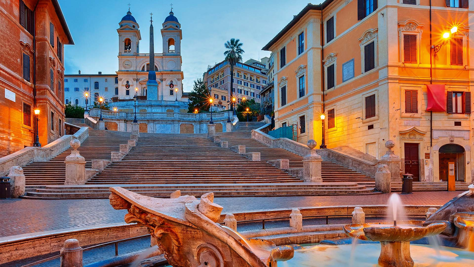 travel-guide-rome-escapism