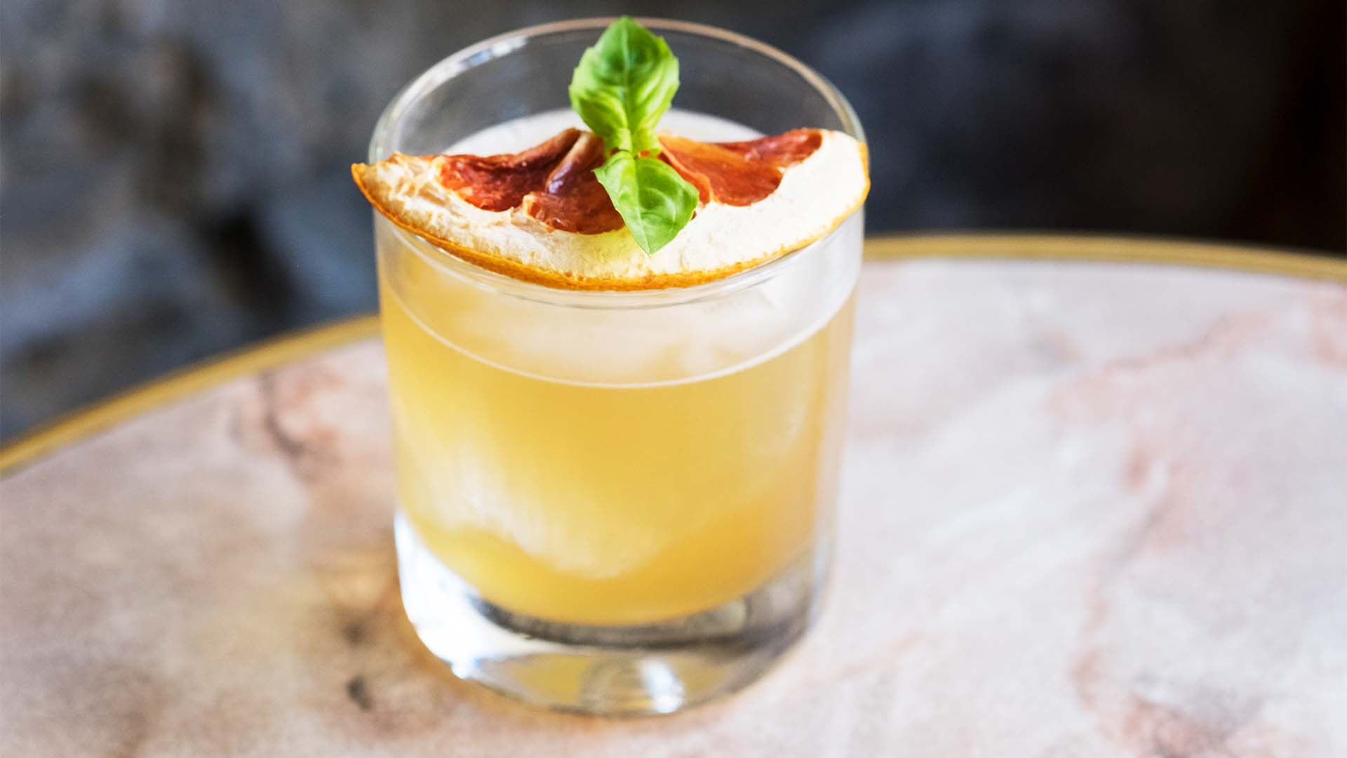 The best places to eat and drink in Glasgow, Scotland a local's guide